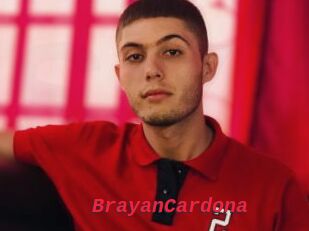 BrayanCardona