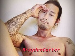 Brayden_Carter