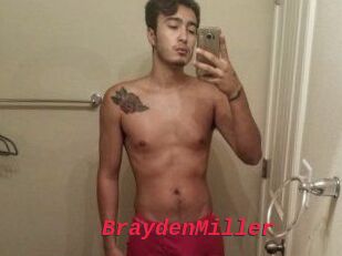 Brayden_Miller