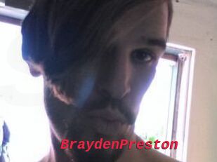 Brayden_Preston