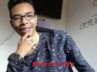 Brayten_Big