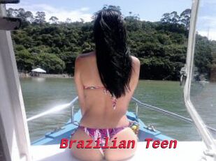 Brazilian_Teen