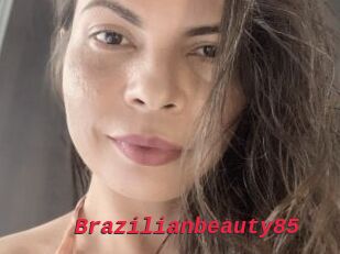 Brazilianbeauty85