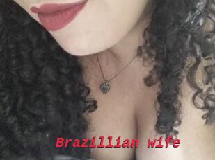 Brazillian_wife