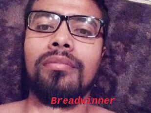 Breadwinner