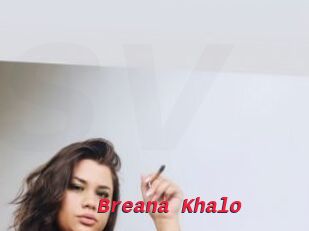 Breana_Khalo