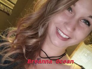 Breanna_Ocean