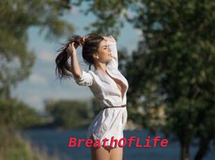 BreathOfLife