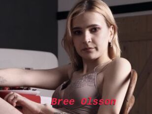 Bree_Olsson