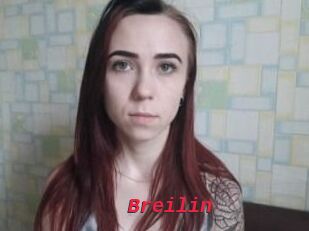 Breilin