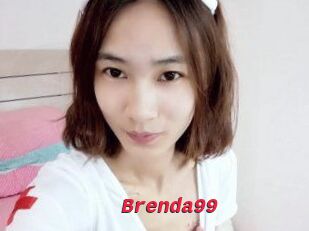 Brenda99