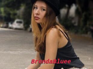 BrendaBluee