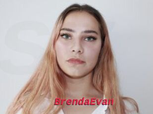 BrendaEvan