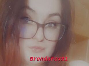 BrendaFox01