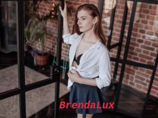 BrendaLux