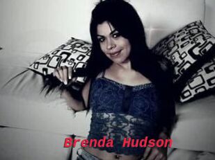 Brenda_Hudson