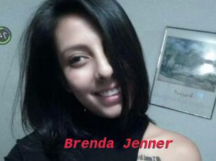 Brenda_Jenner