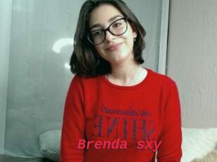 Brenda_sxy