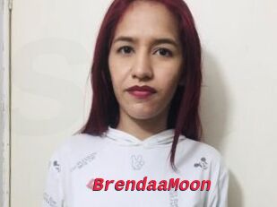 BrendaaMoon