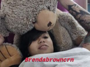 Brendabrowncrn