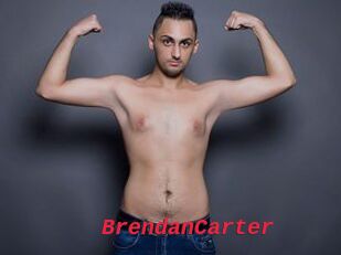 BrendanCarter