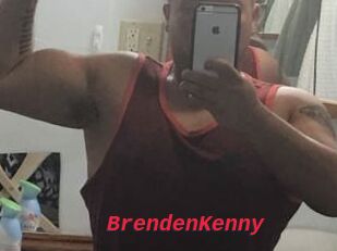 Brenden_Kenny