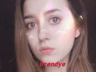 Brendye