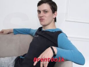 BrentGolk