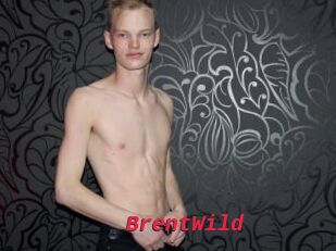 BrentWild