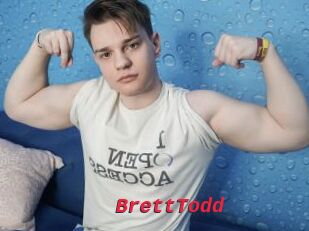 BrettTodd