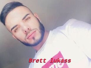 Brett_lukass