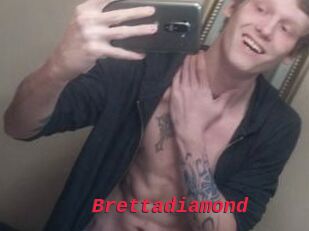 Brettadiamond