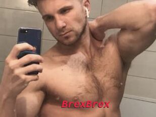 BrexBrex