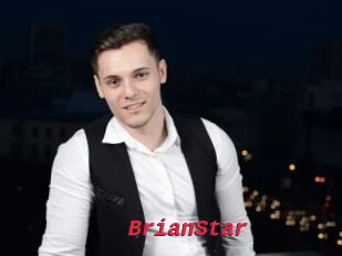 BrianStar