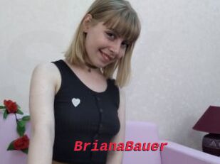 BrianaBauer