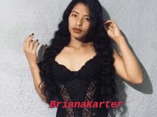 BrianaKarter