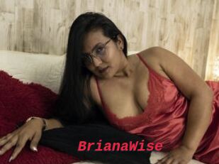 BrianaWise