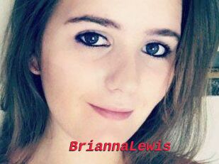 BriannaLewis