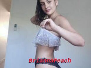 BriannaPeach