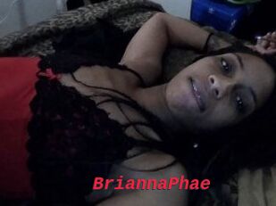 Brianna_Phae