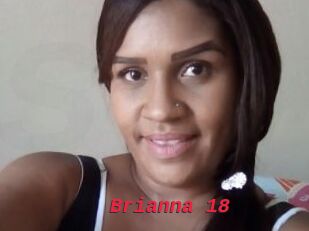 Brianna_18