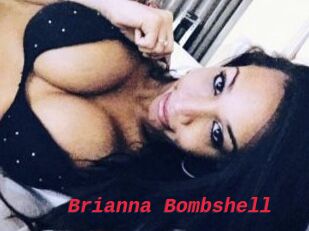 Brianna_Bombshell