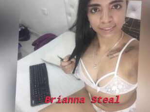 Brianna_Steal