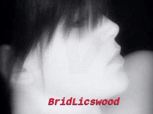 BridLicswood