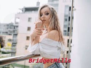 BridgetMills