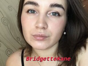 BridgetteKane