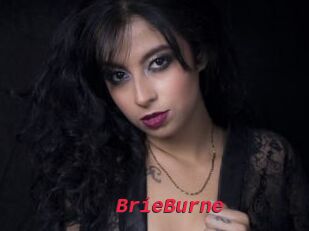 BrieBurne