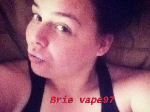 Brie_vape97