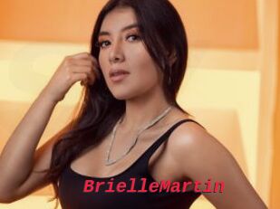 BrielleMartin