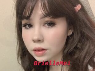 BrielleMei